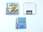 Super Mario Advance 2 - Super Mario World [Gameboy Advance], Verzenden