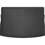 All Weather kofferbakmat Volkswagen Golf VII Hatchback hoge, Auto-onderdelen, Verzenden, Nieuw