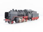 Märklin H0 - uit set 29505 - Stoomlocomotief met tender (1), Hobby en Vrije tijd, Nieuw