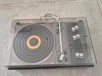 Philips - Type 22 AF410/00 Stereoset, Nieuw