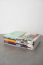 LFI - LEICA FOTOGRAFIE INTERNATIONAL - 2003-2009, TV, Hi-fi & Vidéo, Appareils photo analogiques