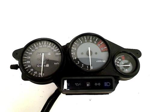 Yamaha YZF 1000 THUNDERACE 1996 - 2001 F164 DASHBOARD, Motoren, Onderdelen | Yamaha, Gebruikt, Ophalen of Verzenden