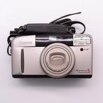 Canon Autoboy S Panorama Analoge compactcamera