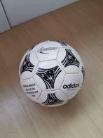 Wereldkampioenschap Voetbal - Questra Made in Germany - 1994