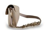 Valentino Handtassen in maat standaard Beige | 5% korting, Bijoux, Sacs & Beauté, Sacs | Sacs Femme, Verzenden