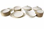 Limoges - Tafelservies - Porselein
