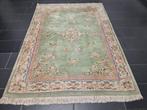Aubusson de Chine - Tapis - 240 cm - 175 cm, Antiek en Kunst