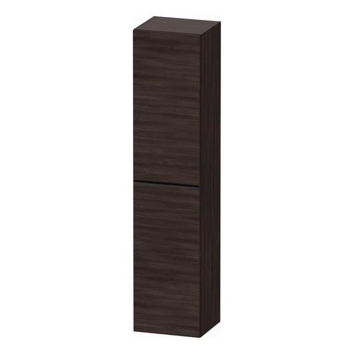 Hoge Kast Duravit D-Neo Kolomkast Wand 176 cm Rechtsdraaiend, Doe-het-zelf en Bouw, Sanitair, Bad, Nieuw, Ophalen of Verzenden