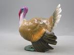 Herend - Figuur - Turkey - Porselein