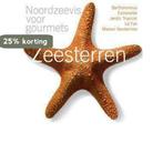 Zeesterren Nederland 9789058561626 Sonja van de Rhoer, Verzenden, Sonja van de Rhoer
