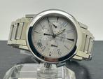 Zenith - Port Royal V El Primero - 01/02.0450.400 - Homme -