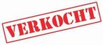 Ricoh iM C3010 A3/A4 copier/printer/scanner, kleur NIEUW!, Verzenden, All-in-one, Nieuw, Ingebouwde Wi-Fi