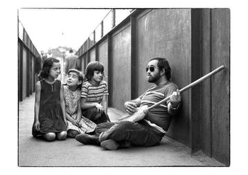 Franco Turcati - Lucio Dalla (1966)