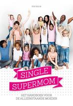 Single supermom 9789021556192 Eva Yoo Ri, Verzenden, Gelezen, Eva Yoo Ri