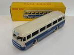 Dinky Toys 1:43 - Bus miniature - Dinky Toys 29F Autocar, Nieuw