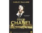 Coco Chanel Miniserie, Cd's en Dvd's, Verzenden, Nieuw in verpakking
