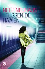 Tussen de haaien 9789021412184, Verzenden, Nele Neuhaus