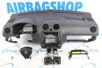 AIRBAG KIT – TABLEAU DE BORD VOLKSWAGEN CADDY (2010-2015)