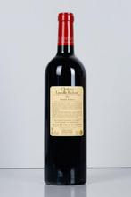 2013 Château Léoville Poyferré - Saint-Julien 2ème Grand Cru, Verzamelen, Wijnen, Nieuw