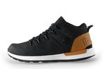 Timberland Veterboots in maat 45 Zwart | 5% extra korting, Kleding | Heren, Schoenen, Verzenden, Boots, Gedragen, Timberland