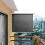 vidaXL Auvent latéral de balcon multifonctionnel 150 x, Jardin & Terrasse, Neuf, Verzenden