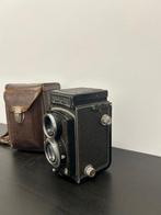Rollei Rolleicord III (K3B) Appareil photo reflex, TV, Hi-fi & Vidéo
