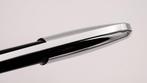 Smart - Smart City Pen - Black - NO RESERVE PRICE!! - Stylo, Verzamelen, Nieuw