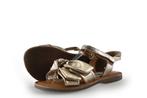 Muyters sandalen in maat 31 Goud | 5% korting, Enfants & Bébés, Vêtements enfant | Chaussures & Chaussettes, Verzenden, Schoenen