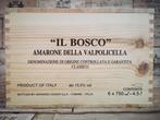 2018 Cesari, Il Bosco - Amarone della Valpolicella DOCG - 6, Verzamelen, Nieuw