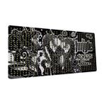 The Jungle Jackson Nemesis 200W, Tuin en Terras, Verzenden, Nieuw