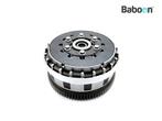 Embrayage Yamaha XT 1200 Z Super Tenere 2010-2011 (XT1200, Verzenden, Nieuw