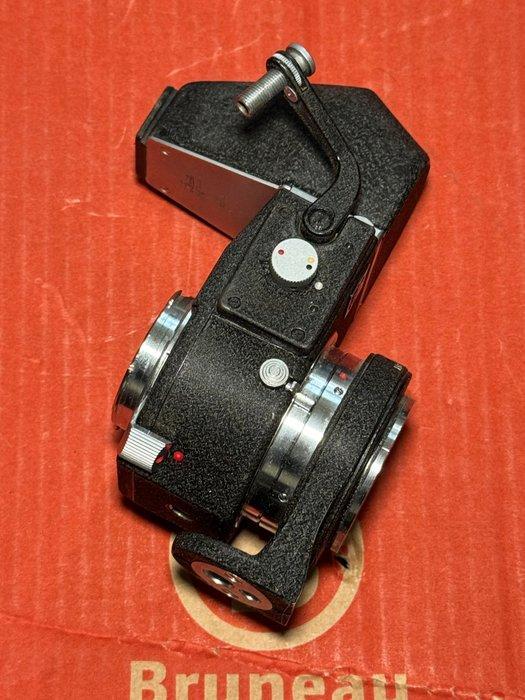 Leitz Visoflex Lensadapter, Collections, Appareils photo & Matériel cinématographique