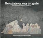 Kerstliederen voor het gezin, Boeken, Verzenden, Nieuw, Nederlands