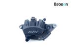 Remklauw Rechts Voor Honda NX 500 2024-, Motoren, Verzenden, Gebruikt