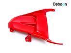 Voorspatbord Voor deel BMW F 800 GS Adventure 2013-2015, Motoren, Verzenden, Gebruikt