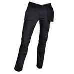 Steve jeans vêtements de travail workwear mendurabl42/34, Kleding | Heren, Nieuw