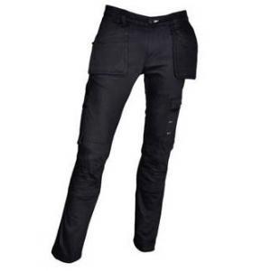 Steve jeans vêtements de travail workwear mendurabl42/34, Kleding | Heren, Spijkerbroeken en Jeans