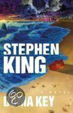 Duma Key 9781416560371 Stephen King, Boeken, Verzenden, Gelezen, Stephen King