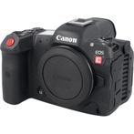 Canon EOS R5 C body occasion, Audio, Tv en Foto, Fotocamera's Digitaal, Verzenden, Zo goed als nieuw, Canon