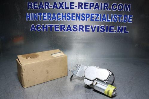 Ruitenwissermotor Opel Kadett D (3 deurs), nieuw., Autos : Pièces & Accessoires, Habitacle & Garnissage, Envoi