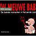 Uw nieuwe baby 9789065558329 M. Baxendale, Verzenden, M. Baxendale