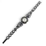 Zonder Minimumprijs - Armband Zilver, Nieuw