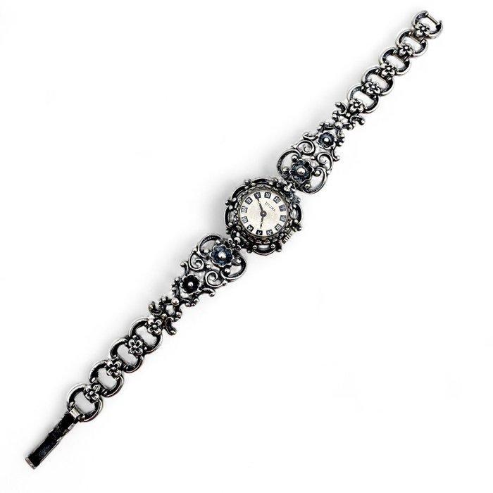 Zonder Minimumprijs - Armband Zilver, Handtassen en Accessoires, Armbanden