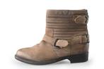 Paul Green Boots in maat 37  | 5% extra korting, Overige kleuren, Verzenden, Overige typen, Zo goed als nieuw