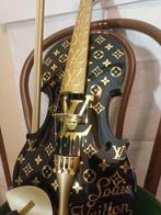 fppopart - Louis vuitton violon  Black édition