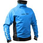 Rooster Pro Lite Aquafleece Spraytop Blauw, Ophalen of Verzenden