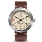 Allemano - GMT A 1919 - GMT A 1919 Collection - Brand New -, Nieuw