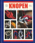 KNOPEN 9781405464031 Geoffrey Budworth, Verzenden, Gelezen, Geoffrey Budworth