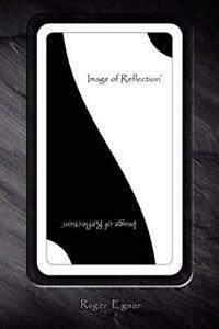 Image of Reflection.by Egner, Roger New   ., Livres, Livres Autre, Envoi