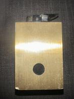 Ronson - Sans prix de réserve - Briquet de table - Bois,, Collections